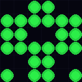 24.28.152.66