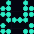 24.28.152.75