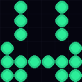 24.28.152.76