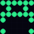 24.28.152.81