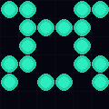 24.28.152.99