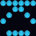 24.28.154.100