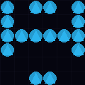 24.28.154.209