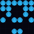 24.28.154.252