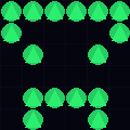 24.28.154.65