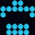 24.28.154.7