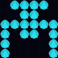 24.28.154.70