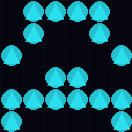 24.28.154.80