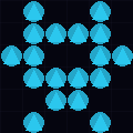 24.28.158.106