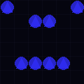 24.28.158.110