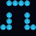 24.28.158.118