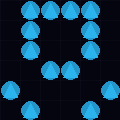 24.28.158.133