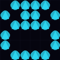 24.28.158.221