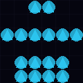 24.28.158.48