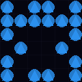 24.28.158.81