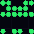 24.28.166.105