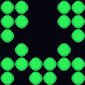 24.28.166.110