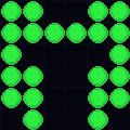 24.28.166.12
