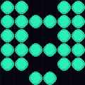 24.28.166.125