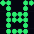 24.28.166.128