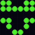 24.28.166.131