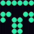 24.28.166.135