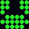 24.28.166.156