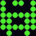 24.28.166.170