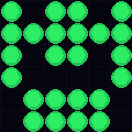 24.28.166.192