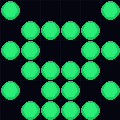 24.28.166.200