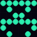24.28.166.207