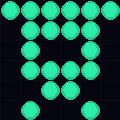 24.28.166.210