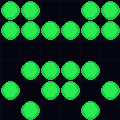24.28.166.230