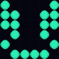 24.28.166.237
