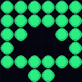 24.28.166.241