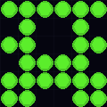 24.28.166.248