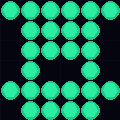 24.28.166.25