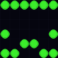 24.28.166.251