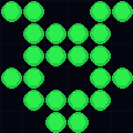 24.28.166.253
