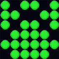 24.28.166.40