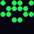 24.28.166.50