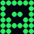 24.28.166.51