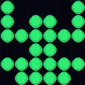 24.28.166.6
