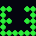 24.28.166.70