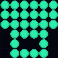 24.28.166.74