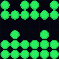 24.28.166.8