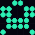 24.28.166.80