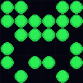24.28.166.81