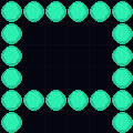 24.28.166.95