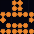 24.28.167.100